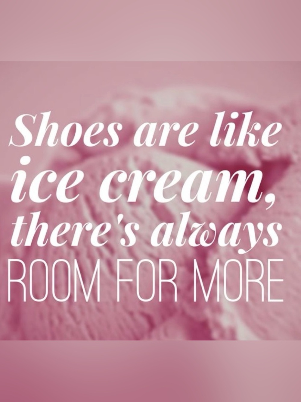 PRICES HAVE BEEN DROPPED ON ALL SHOES!!